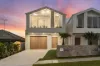 17b Kirrawee Avenue, Kirrawee, NSW 2232