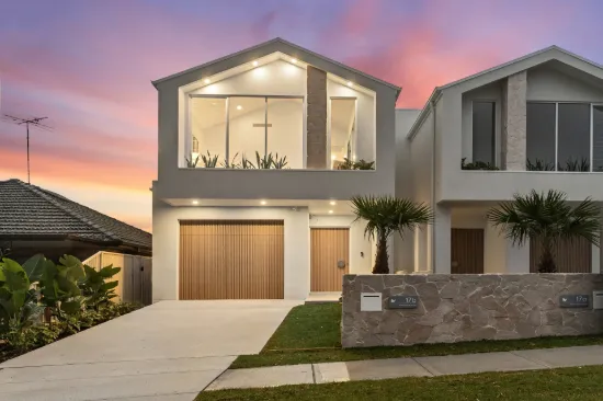 17b Kirrawee Avenue, Kirrawee, NSW 2232