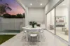 17b Kirrawee Avenue, Kirrawee, NSW 2232-Image