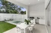17b Kirrawee Avenue, Kirrawee, NSW 2232-Image