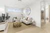 17b Kirrawee Avenue, Kirrawee, NSW 2232-Image