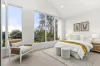 17b Kirrawee Avenue, Kirrawee, NSW 2232-Image