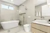 17b Kirrawee Avenue, Kirrawee, NSW 2232-Image