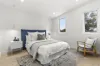 17b Kirrawee Avenue, Kirrawee, NSW 2232-Image
