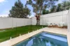 17b Kirrawee Avenue, Kirrawee, NSW 2232-Image