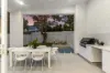 17b Kirrawee Avenue, Kirrawee, NSW 2232-Image