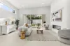 17b Kirrawee Avenue, Kirrawee, NSW 2232-Image