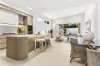 17b Kirrawee Avenue, Kirrawee, NSW 2232-Image