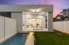 17b Kirrawee Avenue, Kirrawee, NSW 2232-Image