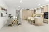 17b Kirrawee Avenue, Kirrawee, NSW 2232-Image