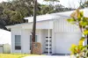 17B Molloy Street, Mollymook, NSW 2539