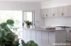 17B Molloy Street, Mollymook, NSW 2539-Image