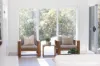 17B Molloy Street, Mollymook, NSW 2539-Image