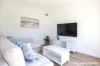 17B Molloy Street, Mollymook, NSW 2539-Image