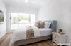 17B Molloy Street, Mollymook, NSW 2539-Image