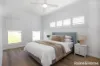 17B Molloy Street, Mollymook, NSW 2539-Image