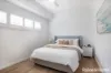 17B Molloy Street, Mollymook, NSW 2539-Image