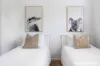 17B Molloy Street, Mollymook, NSW 2539-Image