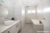 17B Molloy Street, Mollymook, NSW 2539-Image