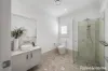 17B Molloy Street, Mollymook, NSW 2539-Image