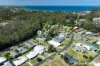 17B Molloy Street, Mollymook, NSW 2539-Image