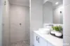 17B Molloy Street, Mollymook, NSW 2539-Image
