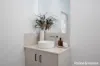 17B Molloy Street, Mollymook, NSW 2539-Image