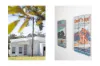17B Molloy Street, Mollymook, NSW 2539-Image