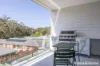17B Molloy Street, Mollymook, NSW 2539-Image
