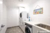 17B Molloy Street, Mollymook, NSW 2539-Image
