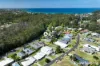 17B Molloy Street, Mollymook, NSW 2539-Image