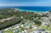 17B Molloy Street, Mollymook, NSW 2539-Image