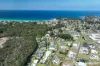 17B Molloy Street, Mollymook, NSW 2539-Image
