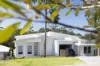17B Molloy Street, Mollymook, NSW 2539-Image