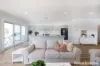 17B Molloy Street, Mollymook, NSW 2539-Image
