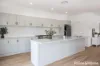 17B Molloy Street, Mollymook, NSW 2539-Image
