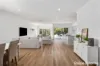 17B Molloy Street, Mollymook, NSW 2539-Image