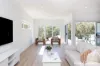 17B Molloy Street, Mollymook, NSW 2539-Image
