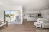 17B Molloy Street, Mollymook, NSW 2539-Image
