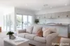 17B Molloy Street, Mollymook, NSW 2539-Image