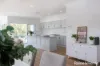 17B Molloy Street, Mollymook, NSW 2539-Image