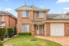 17B Mona Road, Menai, NSW 2234