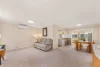 17B Mona Road, Menai, NSW 2234-Image