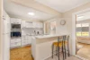 17B Mona Road, Menai, NSW 2234-Image
