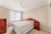 17B Mona Road, Menai, NSW 2234-Image