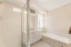 17B Mona Road, Menai, NSW 2234-Image