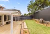 17B Mona Road, Menai, NSW 2234-Image