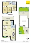 17B Mona Road, Menai, NSW 2234-Image