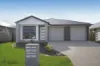 17B Rainbird Circuit, Logan Reserve, Qld 4133
