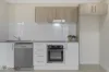 17B Rainbird Circuit, Logan Reserve, Qld 4133-Image